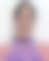 maid photo of FLORES GEANIE U., JHEN-OTRF-2026