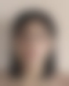 maid photo of May Pyae Phyo , Dyn-Thi-0210