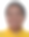 maid photo of SITI AMINAH, BI14-547