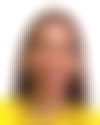 maid photo of LUCENA O. RAGUI., 101_2026_0621-TRF