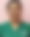 maid photo of Siti Aisah, PartWendy-Trans-Indonesian