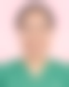 maid photo of MAIMUNAH, PartArdent-ExSG-Indonesian