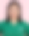 maid photo of IANATUN NISA, PartArdent-ExSg-Indonesian