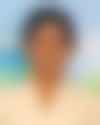 maid photo of Anusha Dilhani ., ATSL-DSSN3405