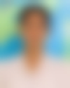 maid photo of Menaka Priyadar., ATSL-DSSN3407