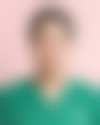 maid photo of YANI JULIANI, PartArdent-New-Indonnesian