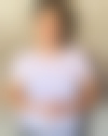 maid photo of NIRC 1817 (EX