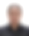 maid photo of JOYLYN A C, NIRC 1823 (EX SAUDI)