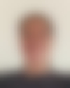 maid photo of MADILIN DP M, NIRC 1819 ( EX)