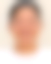 maid photo of Masood Jenelyn ., RT-6025