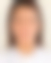 maid photo of Cabaguan Lany L., RT-6026