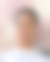 maid photo of QUIOFELYN C D, NIRC 1822 ( EX)