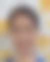 maid photo of Marites Ramirez, WHS-13794