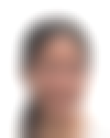 maid photo of Manilyn Seo, WHP-13508