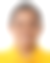 Full body photo of Indonesian maid: PIPIT SARTIKA
