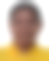 maid photo of SIFA USWATUN HA., BI14-557