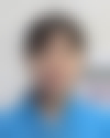 maid photo of NAW KHIN MAY OO, WHM