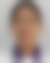 maid photo of Thandar Phyo, MWT-066