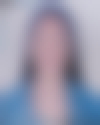 maid photo of NANCY S, LASTIC., TM02-06142026