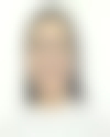 maid photo of MARLENE ENGCO, TM02-06142026