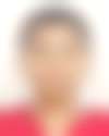 maid photo of Thit Thit Htun, NS1573(PV)