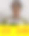 maid photo of KHIN  MAR HTAY, ADMYA220601