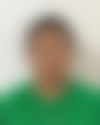 maid photo of Chaw Yadanar Oo, JOYCHRCND220655