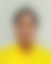 maid photo of THET THET NWE, KH