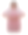 maid photo of HERMAWATI, H-1803-NEW-DPB