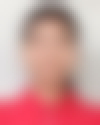 maid photo of Thang Fel Kim, MAR-040