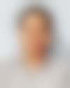 maid photo of ARIS FARIDA NUR., EX SIN INDO