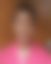 maid photo of SHRISTINE, AVICHR-MLD2251