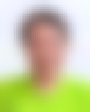 maid photo of Feronika Beland., JOYTRF2206666
