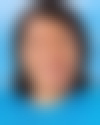 maid photo of Feronika Beland., JOYTRF2206666