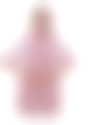 maid photo of RAKHMAKH, R-0703-NEW-DPB