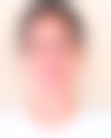 maid photo of TORREGOSA KERLF., SO-P