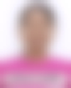 maid photo of SUWEBAH, ID2206263