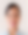 maid photo of SALMORIN MANILY., SO-P