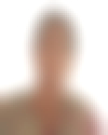 Full body photo of Indian maid: BALASUBRAMANIAN GANGA