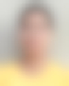 maid photo of TINNEITHEM  HAO., TINNEITHEM_HAOKIP(