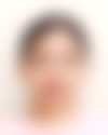 maid photo of ASTO GLADYS PAL., SO-P