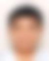 maid photo of CAHOY HAYYA QUI., SO-P