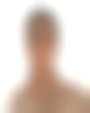 Full body photo of Indian maid: PRABAKARAN REVATHI