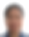 maid photo of Diana Rose Rome., WHS-13022