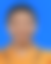 maid photo of HNIN PWINT OO, MMT