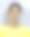 Full body photo of Myanmar maid: WIN THUZAR HLAING