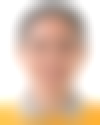 Full body photo of Indonesian maid: SUHAENI