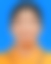 maid photo of Nang Ma Nge, JM- 6074 
