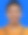 maid photo of Hnin Pwint Oo, JM-6105 