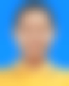 maid photo of Nant Aye Myat M., JM-6010 